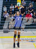 Photo from the gallery "Holbrook @ Show Low"