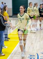 Photo from the gallery "Holbrook @ Show Low"