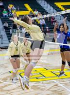 Photo from the gallery "Holbrook @ Show Low"