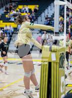 Photo from the gallery "Holbrook @ Show Low"