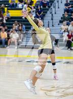 Photo from the gallery "Holbrook @ Show Low"