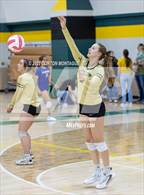 Photo from the gallery "Holbrook @ Show Low"