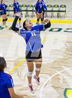 Photo from the gallery "Holbrook @ Show Low"