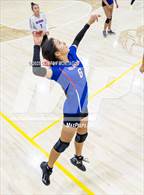 Photo from the gallery "Holbrook @ Show Low"