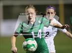 Photo from the gallery "Oceanside Collegiate Academy @ Bishop England"