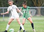 Photo from the gallery "Oceanside Collegiate Academy @ Bishop England"