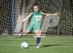 Photo from the gallery "Oceanside Collegiate Academy @ Bishop England"