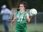 Photo from the gallery "Oceanside Collegiate Academy @ Bishop England"