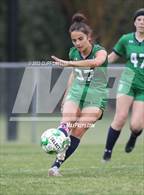 Photo from the gallery "Oceanside Collegiate Academy @ Bishop England"