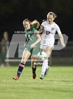 Photo from the gallery "Oceanside Collegiate Academy @ Bishop England"