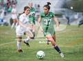 Photo from the gallery "Oceanside Collegiate Academy @ Bishop England"