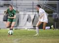 Photo from the gallery "Oceanside Collegiate Academy @ Bishop England"