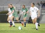 Photo from the gallery "Oceanside Collegiate Academy @ Bishop England"