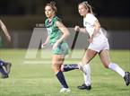 Photo from the gallery "Oceanside Collegiate Academy @ Bishop England"