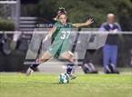 Photo from the gallery "Oceanside Collegiate Academy @ Bishop England"