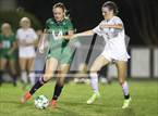 Photo from the gallery "Oceanside Collegiate Academy @ Bishop England"