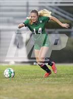 Photo from the gallery "Oceanside Collegiate Academy @ Bishop England"