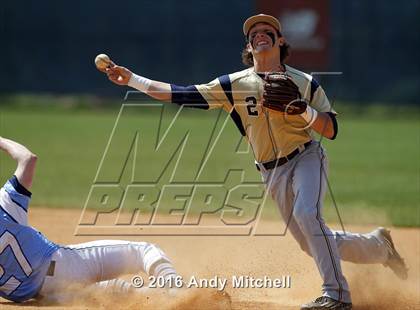 Thumbnail 1 in North Penn @ Soddy Daisy photogallery.