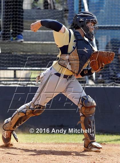 Thumbnail 1 in North Penn @ Soddy Daisy photogallery.