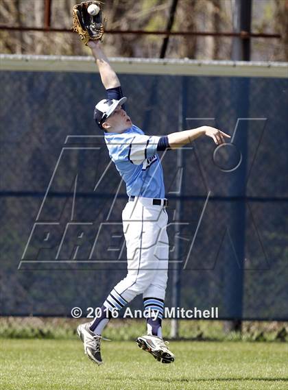 Thumbnail 2 in North Penn @ Soddy Daisy photogallery.