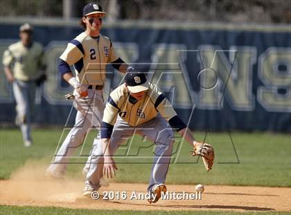 Thumbnail 2 in North Penn @ Soddy Daisy photogallery.