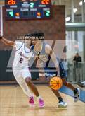 Photo from the gallery "Trinity of Durham and Chapel Hill vs Freedom Christian Academy (NCISAA 2A Second Round)"