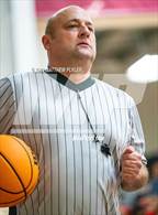 Photo from the gallery "Trinity of Durham and Chapel Hill vs Freedom Christian Academy (NCISAA 2A Second Round)"