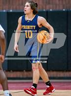 Photo from the gallery "Trinity of Durham and Chapel Hill vs Freedom Christian Academy (NCISAA 2A Second Round)"