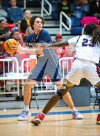 Photo from the gallery "Trinity of Durham and Chapel Hill vs Freedom Christian Academy (NCISAA 2A Second Round)"