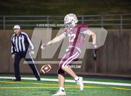 Thumbnail 2 in Prosper @ Plano photogallery.