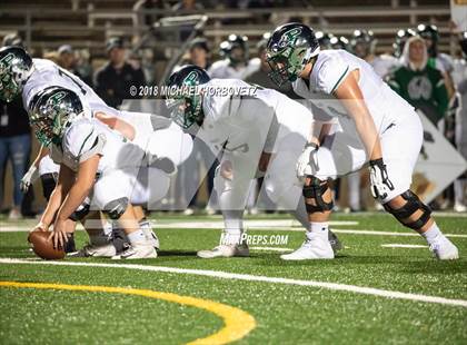 Thumbnail 2 in Prosper @ Plano photogallery.