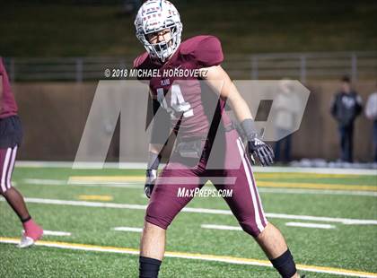 Thumbnail 2 in Prosper @ Plano photogallery.