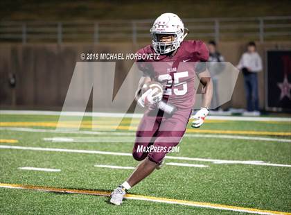 Thumbnail 1 in Prosper @ Plano photogallery.