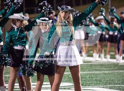 Thumbnail 3 in Prosper @ Plano photogallery.