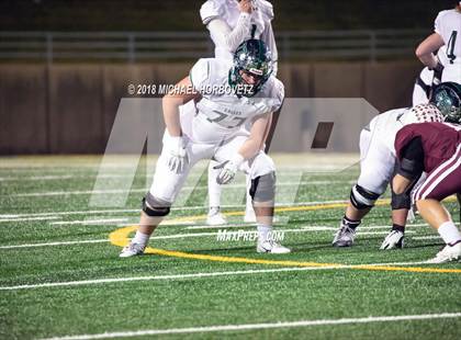 Thumbnail 2 in Prosper @ Plano photogallery.