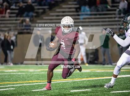 Thumbnail 2 in Prosper @ Plano photogallery.