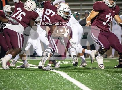 Thumbnail 1 in Prosper @ Plano photogallery.