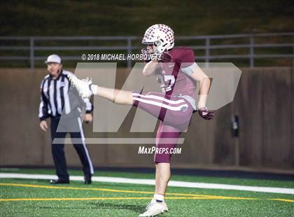 Thumbnail 3 in Prosper @ Plano photogallery.