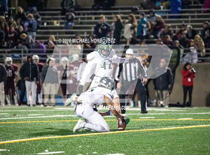 Thumbnail 1 in Prosper @ Plano photogallery.