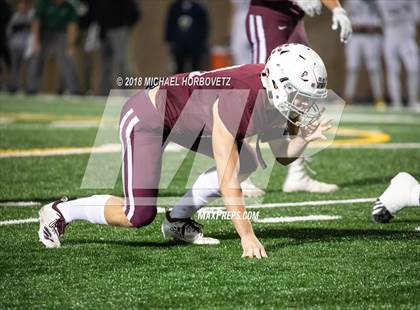 Thumbnail 2 in Prosper @ Plano photogallery.