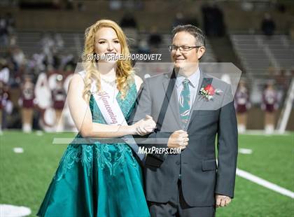 Thumbnail 1 in Prosper @ Plano photogallery.