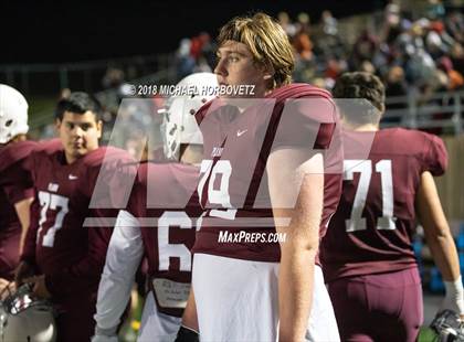 Thumbnail 3 in Prosper @ Plano photogallery.