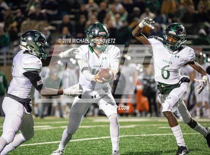 Thumbnail 1 in Prosper @ Plano photogallery.
