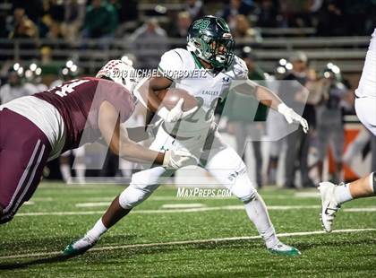 Thumbnail 2 in Prosper @ Plano photogallery.