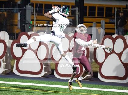 Thumbnail 1 in Prosper @ Plano photogallery.