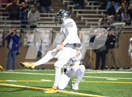 Thumbnail 3 in Prosper @ Plano photogallery.
