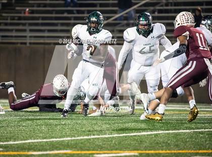 Thumbnail 1 in Prosper @ Plano photogallery.