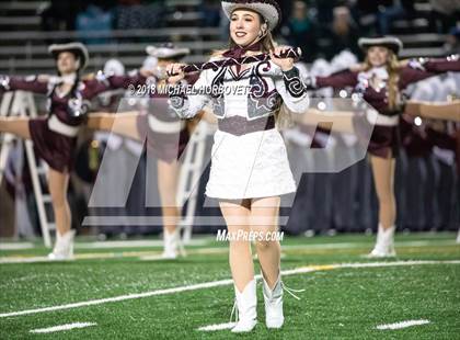 Thumbnail 3 in Prosper @ Plano photogallery.