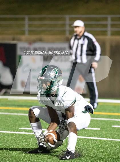 Thumbnail 3 in Prosper @ Plano photogallery.