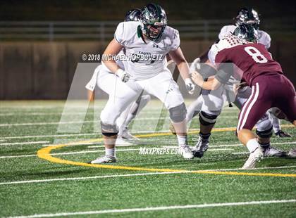 Thumbnail 3 in Prosper @ Plano photogallery.